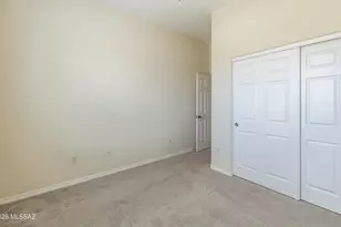 12648 N New Reflection Dr, Marana, AZ 85658 - Photo 24