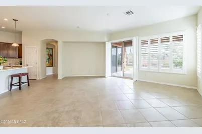 12648 N New Reflection Drive, Marana, AZ 85658 - Photo 8