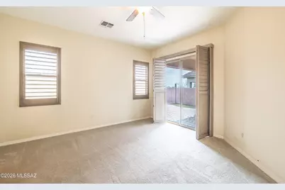 12648 N New Reflection Drive, Marana, AZ 85658 - Photo 16