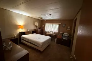 1007 N Mesa Ave, Willcox, AZ 85643 - Photo 14