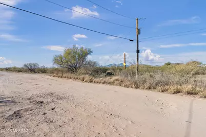 8890 S Fuller Road, Tucson, AZ 85735 - Photo 8