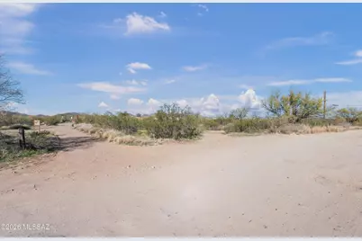 8890 S Fuller Road, Tucson, AZ 85735 - Photo 10
