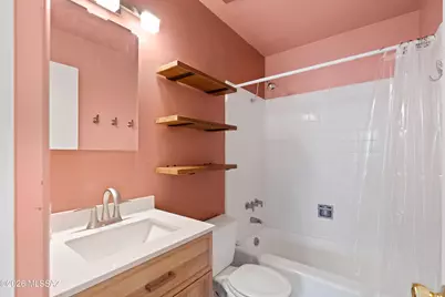 3137 E Terra Alta Boulevard, Tucson, AZ 85716 - Photo 18