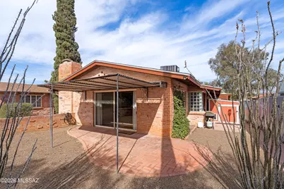 3137 E Terra Alta Boulevard, Tucson, AZ 85716 - Photo 20