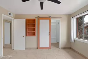 3137 E Terra Alta Blvd, Tucson, AZ 85716 - Photo 16