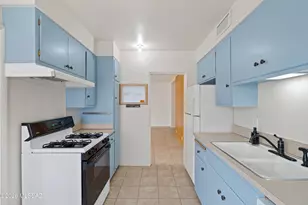 3137 E Terra Alta Blvd, Tucson, AZ 85716 - Photo 8