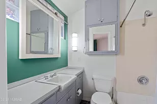 3137 E Terra Alta Blvd, Tucson, AZ 85716 - Photo 14