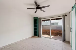 3137 E Terra Alta Blvd, Tucson, AZ 85716 - Photo 10