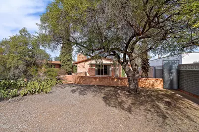 3137 E Terra Alta Boulevard, Tucson, AZ 85716 - Photo 22