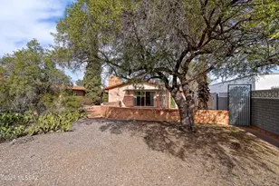 3137 E Terra Alta Blvd, Tucson, AZ 85716 - Photo 22