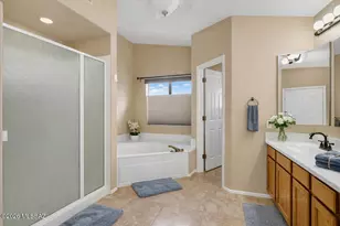 1111 W Graythorn Pl, Tucson, AZ 85737 - Photo 14