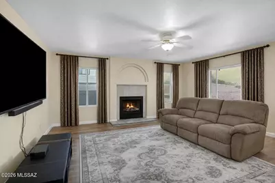 1111 W Graythorn Place, Tucson, AZ 85737 - Photo 10