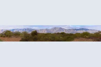 5031 W Helmet Peak Road, Sahuarita, AZ 85629 - Photo 24