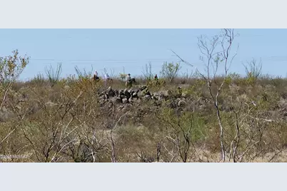 5031 W Helmet Peak Road, Sahuarita, AZ 85629 - Photo 22