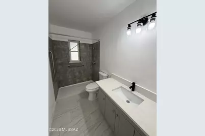 333 E Linden Street, Tucson, AZ 85705 - Photo 18
