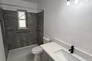 333 E Linden St, Tucson, AZ 85705 - Photo 18