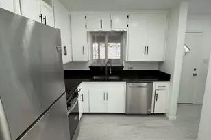333 E Linden St, Tucson, AZ 85705 - Photo 10