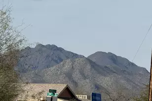 333 E Linden St, Tucson, AZ 85705 - Photo 6