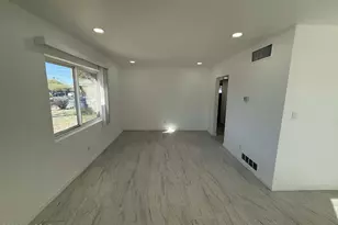 333 E Linden St, Tucson, AZ 85705 - Photo 8