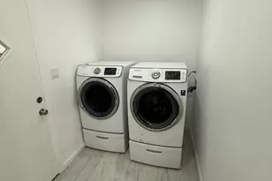 333 E Linden St, Tucson, AZ 85705 - Photo 20