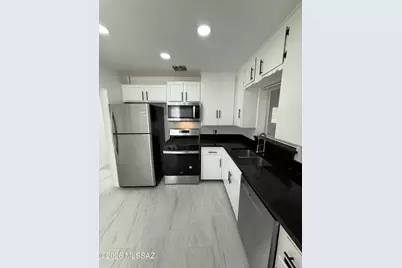 333 E Linden Street, Tucson, AZ 85705 - Photo 12