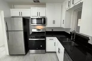 333 E Linden St, Tucson, AZ 85705 - Photo 12