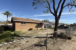 333 E Linden St, Tucson, AZ 85705 - Photo 4