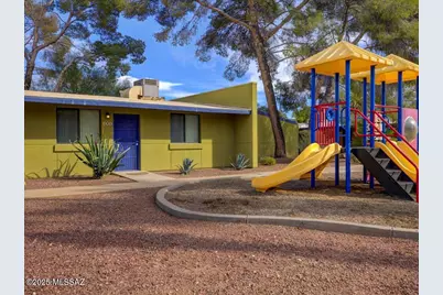 350 N Silverbell Road #145, Tucson, AZ 85745 - Photo 12