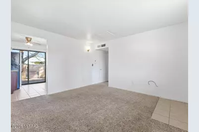 350 N Silverbell Road #145, Tucson, AZ 85745 - Photo 20