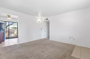 350 N Silverbell Rd, Tucson, AZ 85745 - Photo 20