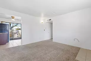 350 N Silverbell Rd, Tucson, AZ 85745 - Photo 18