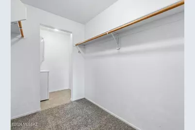 350 N Silverbell Road #145, Tucson, AZ 85745 - Photo 8