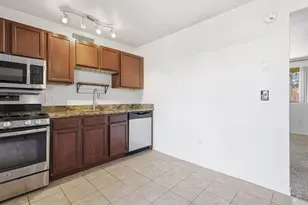 350 N Silverbell Rd, Tucson, AZ 85745 - Photo 26