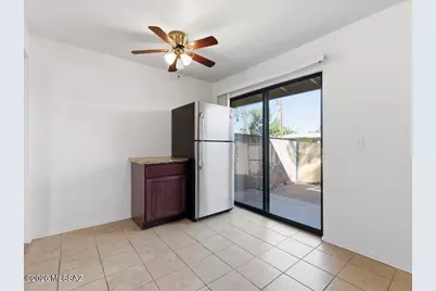 350 N Silverbell Road #145, Tucson, AZ 85745 - Photo 24