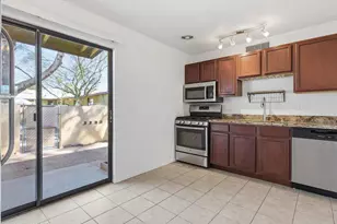 350 N Silverbell Rd, Tucson, AZ 85745 - Photo 4