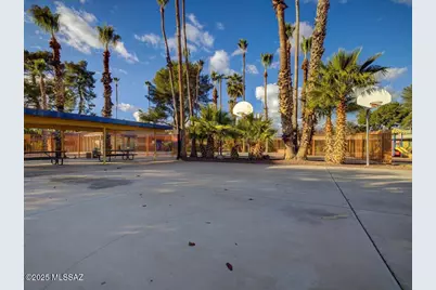 350 N Silverbell Road #145, Tucson, AZ 85745 - Photo 22