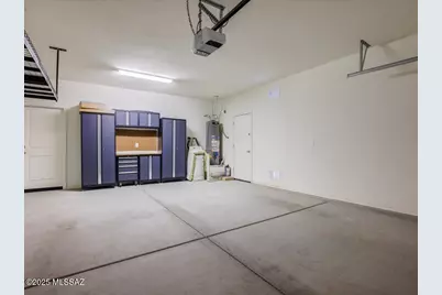 14261 E Via Cerro Del Molino, Vail, AZ 85641 - Photo 32