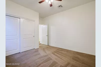 14261 E Via Cerro Del Molino, Vail, AZ 85641 - Photo 26