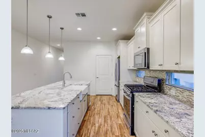 14261 E Via Cerro Del Molino, Vail, AZ 85641 - Photo 2