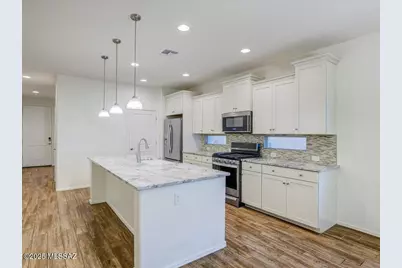 14261 E Via Cerro Del Molino, Vail, AZ 85641 - Photo 20