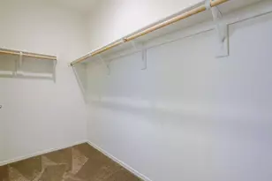 14261 E Via Cerro Del Molino, Vail, AZ 85641 - Photo 8