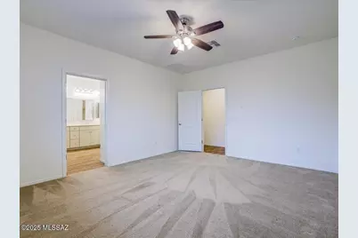 14261 E Via Cerro Del Molino, Vail, AZ 85641 - Photo 24