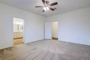 14261 E Via Cerro Del Molino, Vail, AZ 85641 - Photo 24