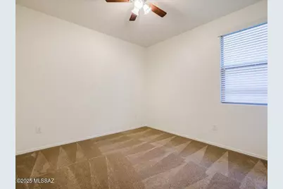14261 E Via Cerro Del Molino, Vail, AZ 85641 - Photo 4