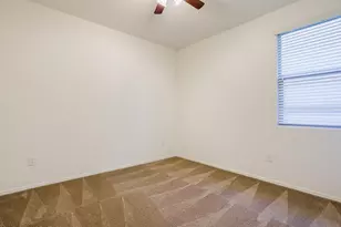 14261 E Via Cerro Del Molino, Vail, AZ 85641 - Photo 4