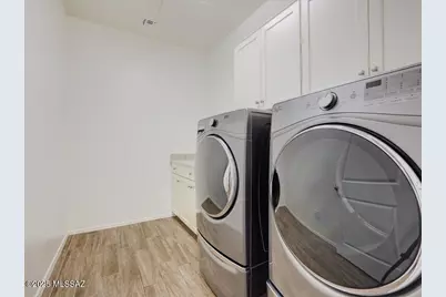 14261 E Via Cerro Del Molino, Vail, AZ 85641 - Photo 18