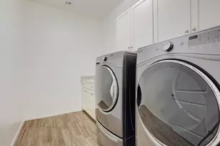 14261 E Via Cerro Del Molino, Vail, AZ 85641 - Photo 18