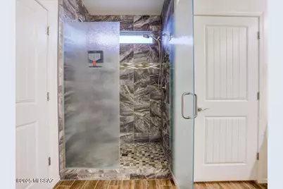 14261 E Via Cerro Del Molino, Vail, AZ 85641 - Photo 14