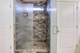 14261 E Via Cerro Del Molino, Vail, AZ 85641 - Photo 14