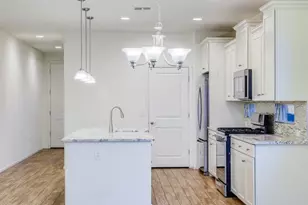 14261 E Via Cerro Del Molino, Vail, AZ 85641 - Photo 22